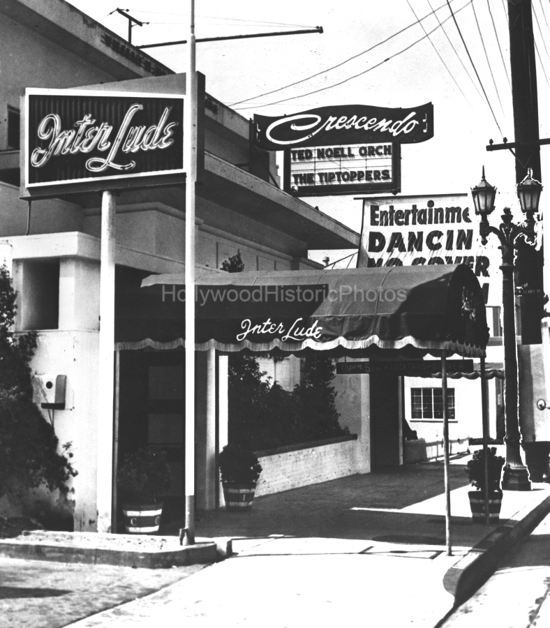 Crescendo and The Interlude 1950 On the Sunset Strip wm.jpg